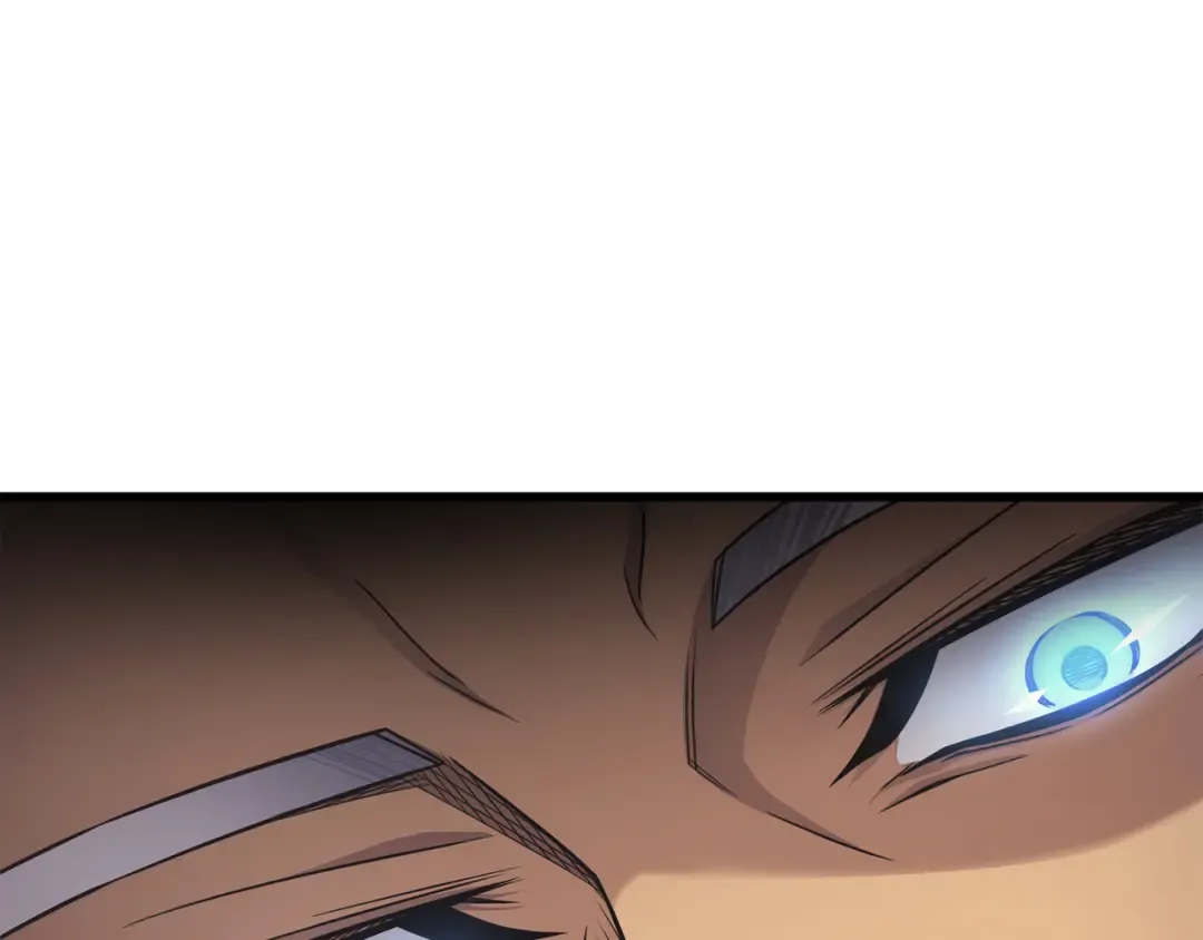 第135话 震惊四座 第204页