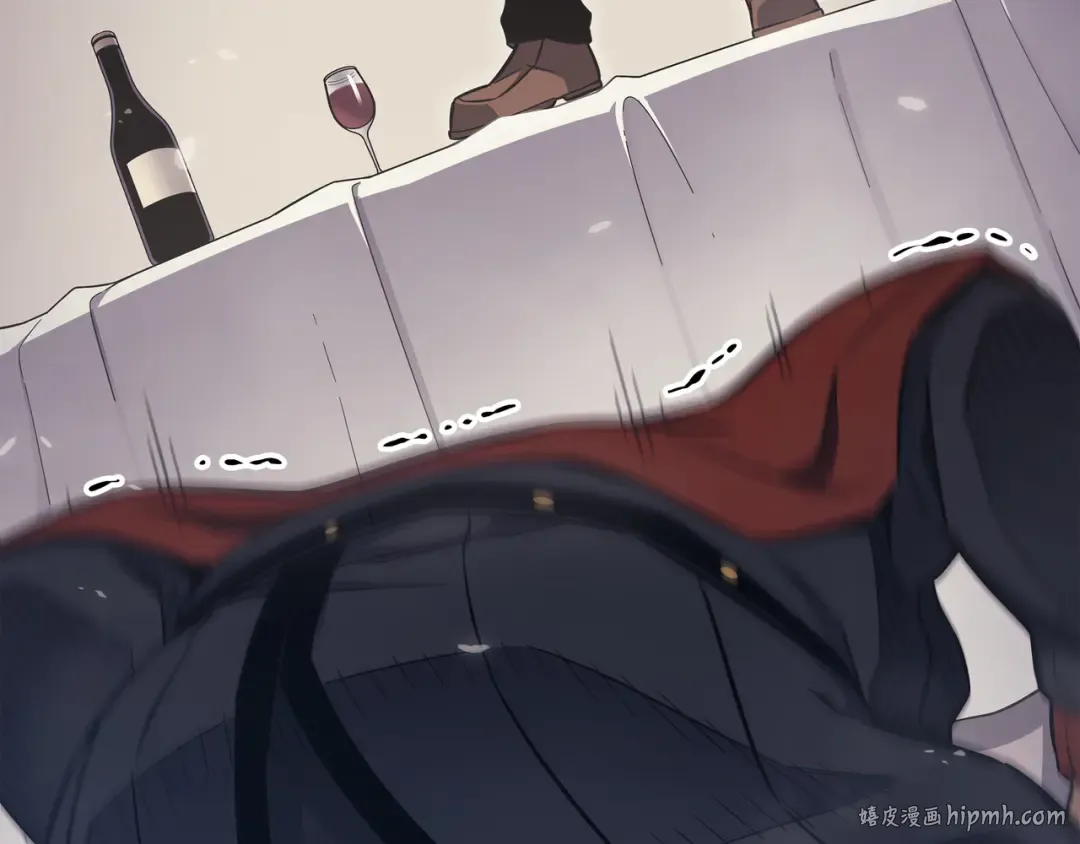 第135话 震惊四座 第208页