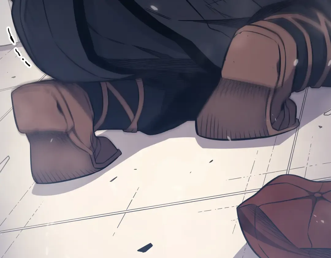 第135话 震惊四座 第209页