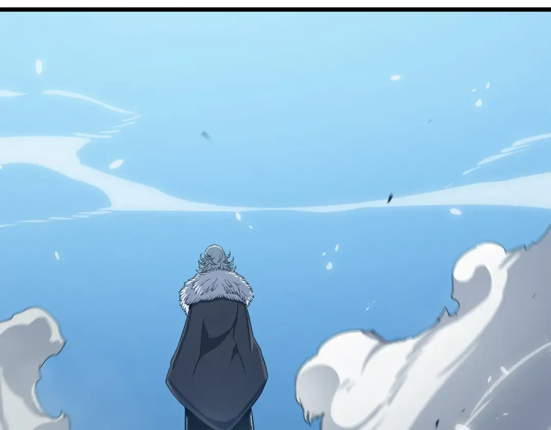 第136话 举手表决 第5页