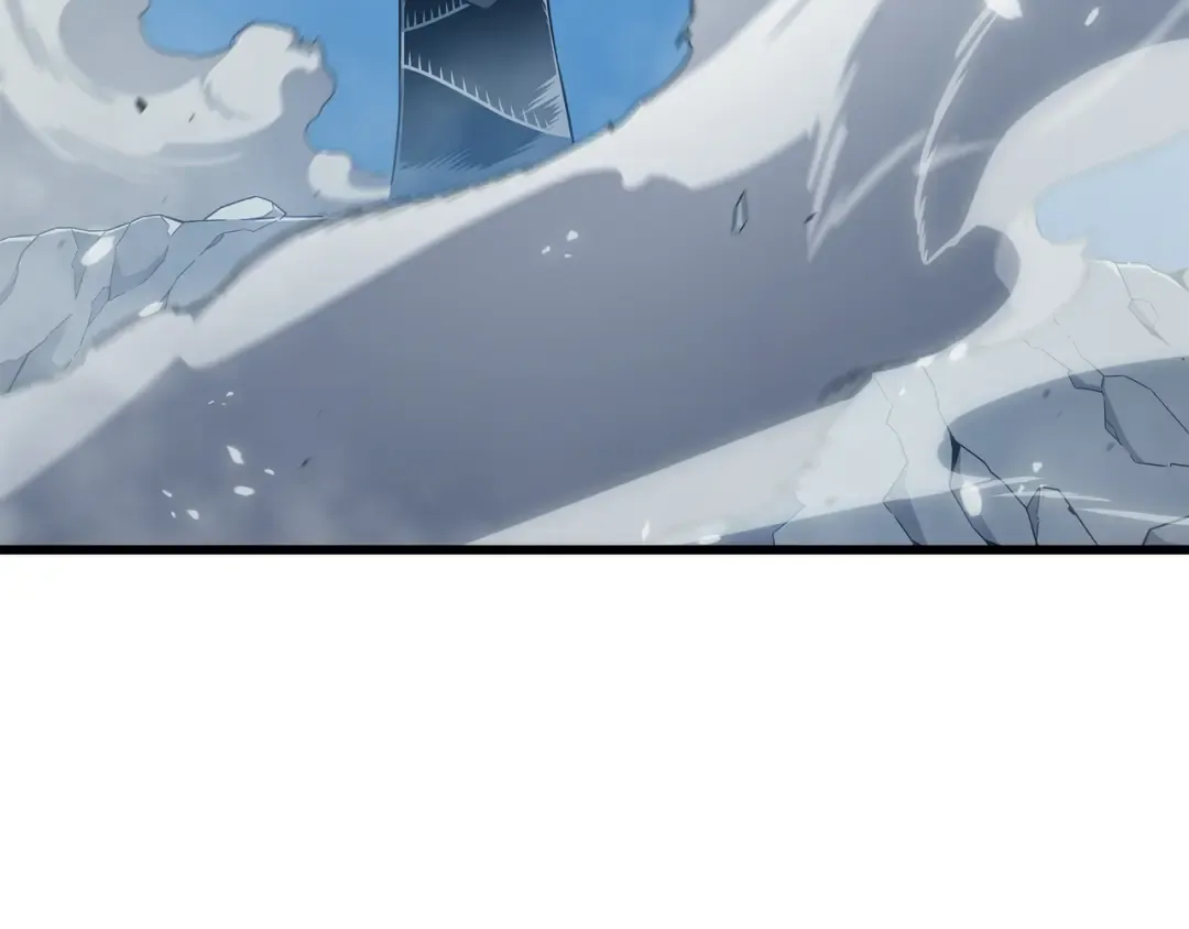 第136话 举手表决 第6页