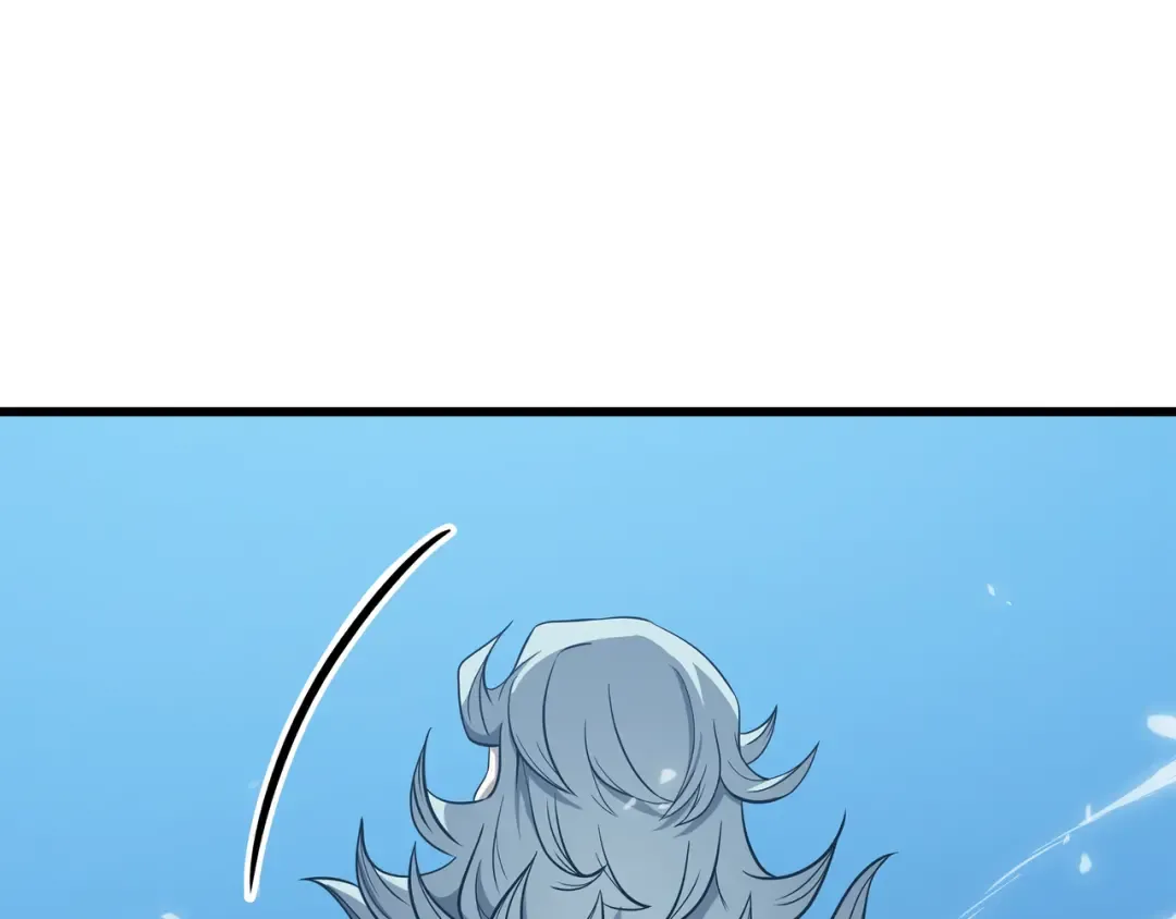 第136话 举手表决 第7页