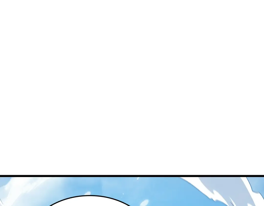 第136话 举手表决 第12页