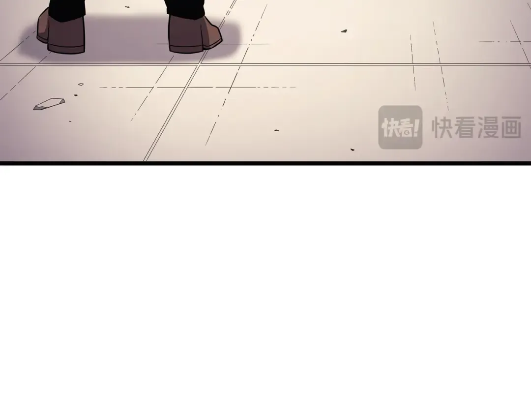 第136话 举手表决 第133页