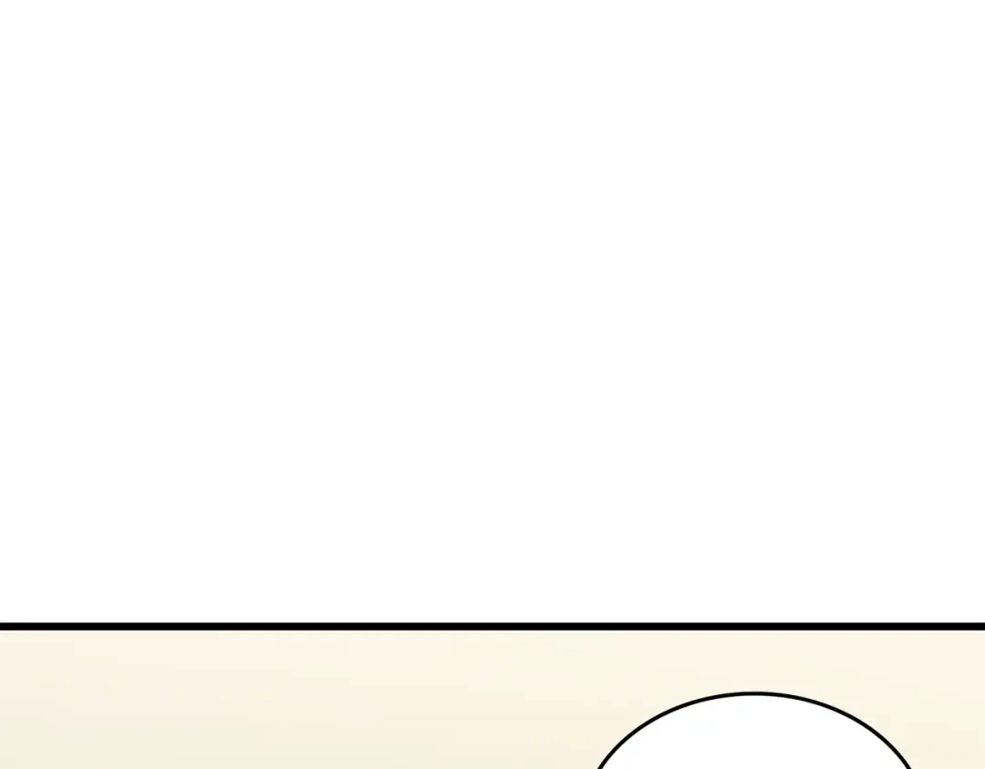 第136话 举手表决 第150页