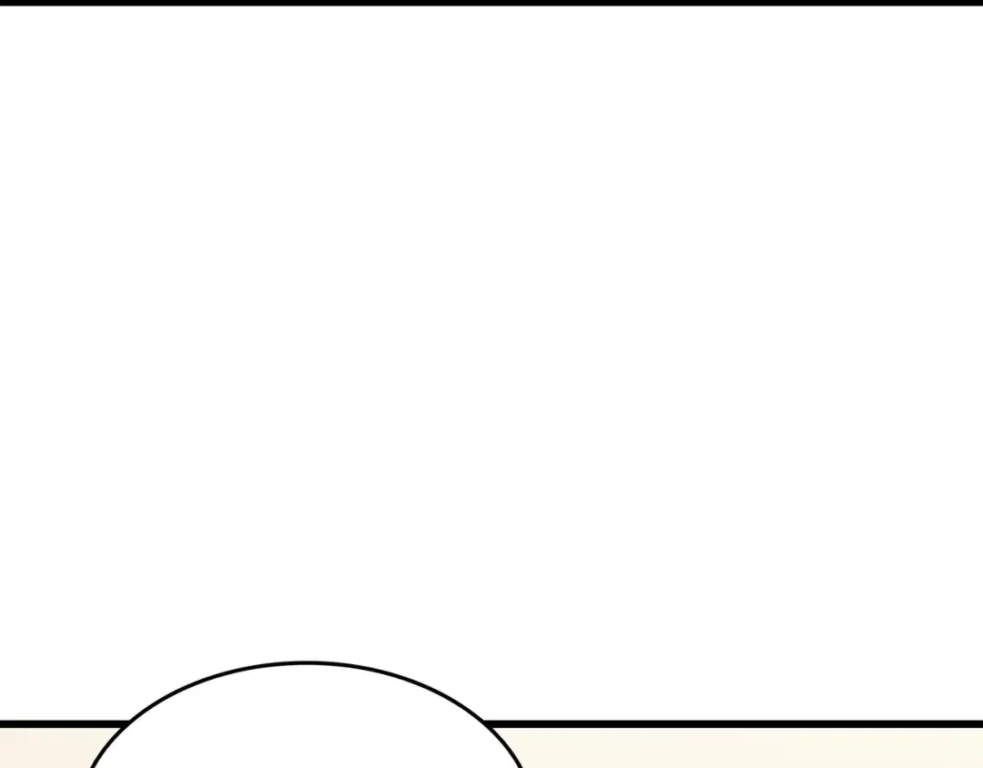第136话 举手表决 第158页