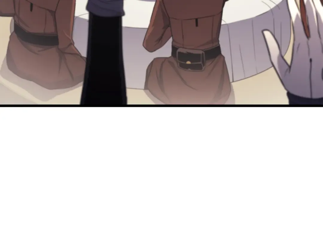 第136话 举手表决 第197页