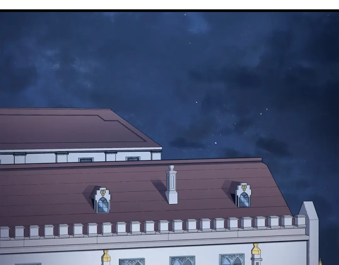第137话 苟活的代价 第7页