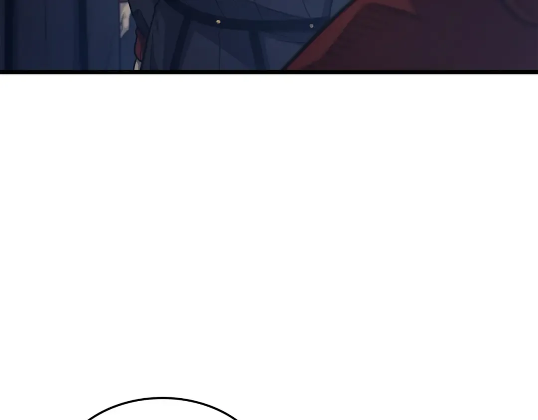 第137话 苟活的代价 第14页