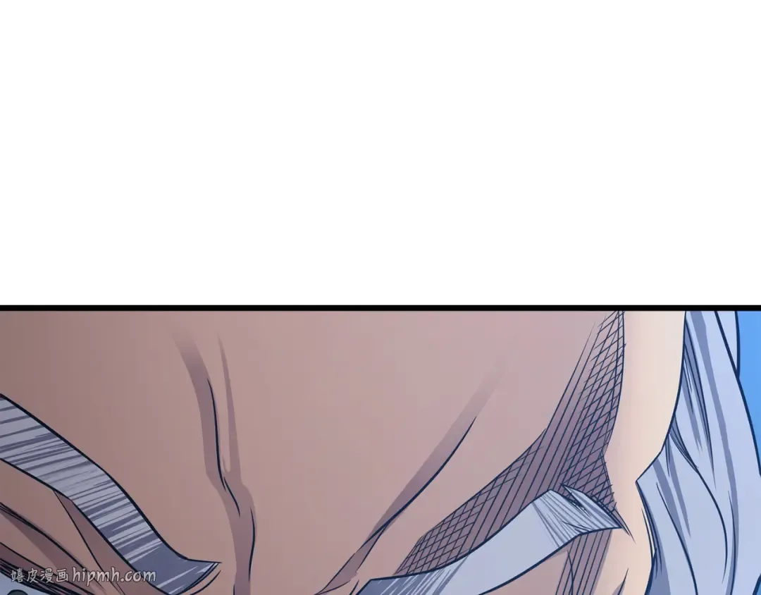 第137话 苟活的代价 第24页