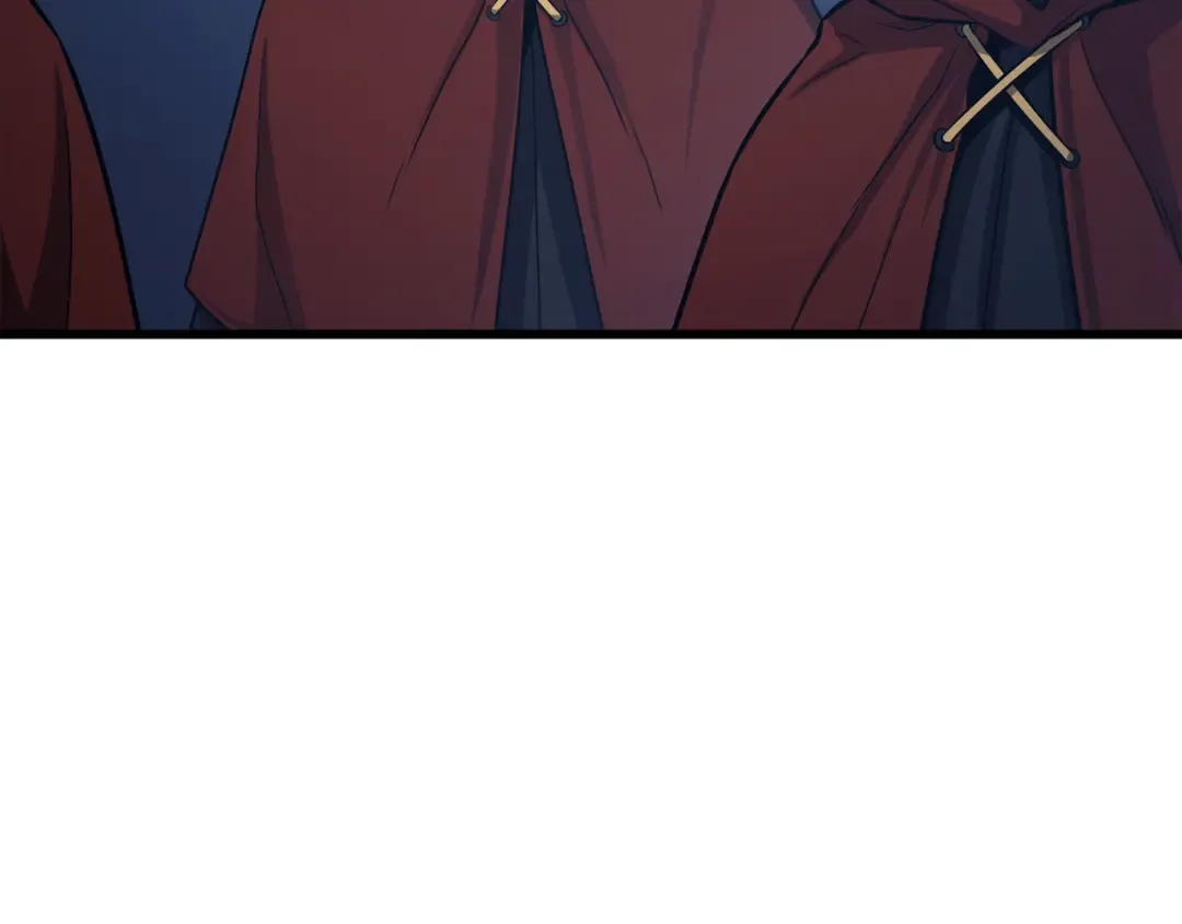 第137话 苟活的代价 第38页