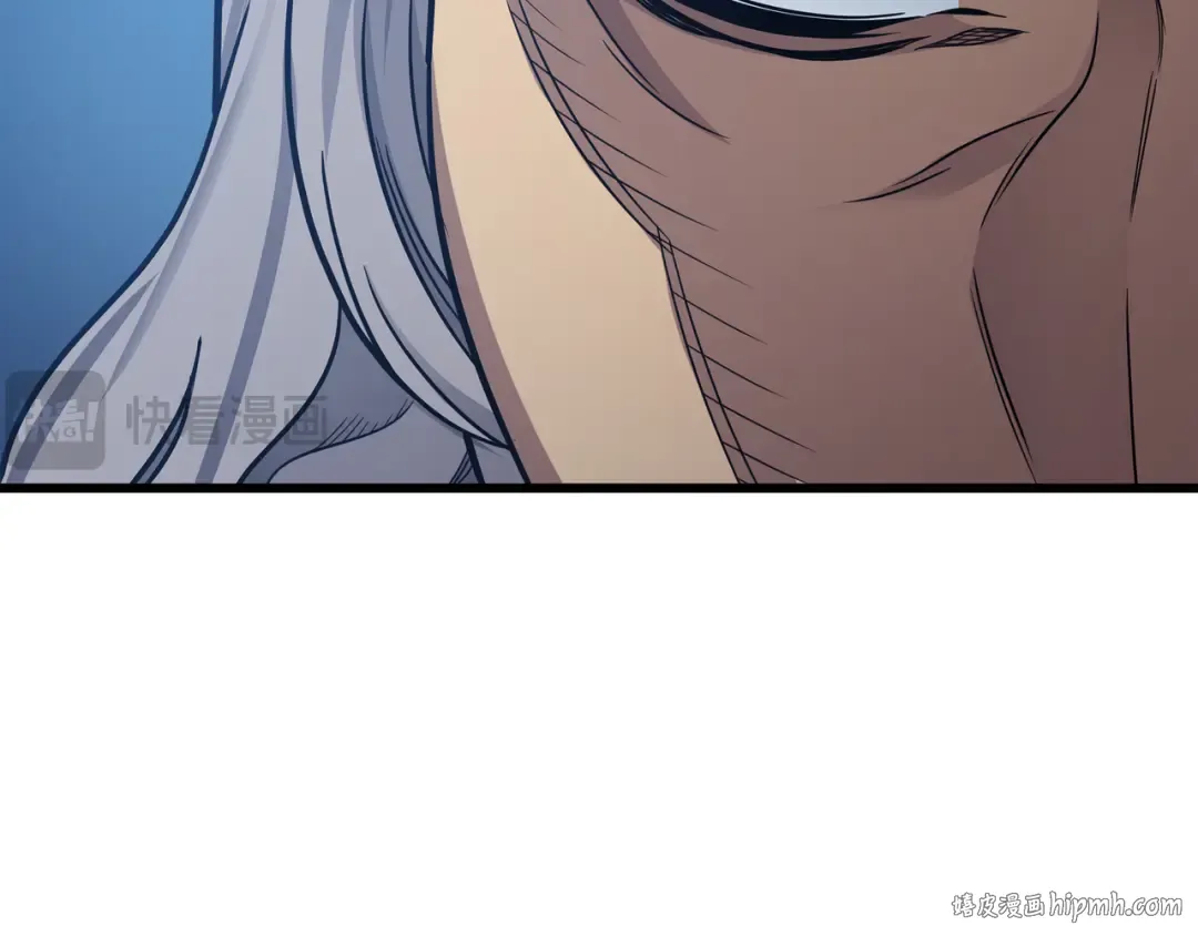 第137话 苟活的代价 第40页