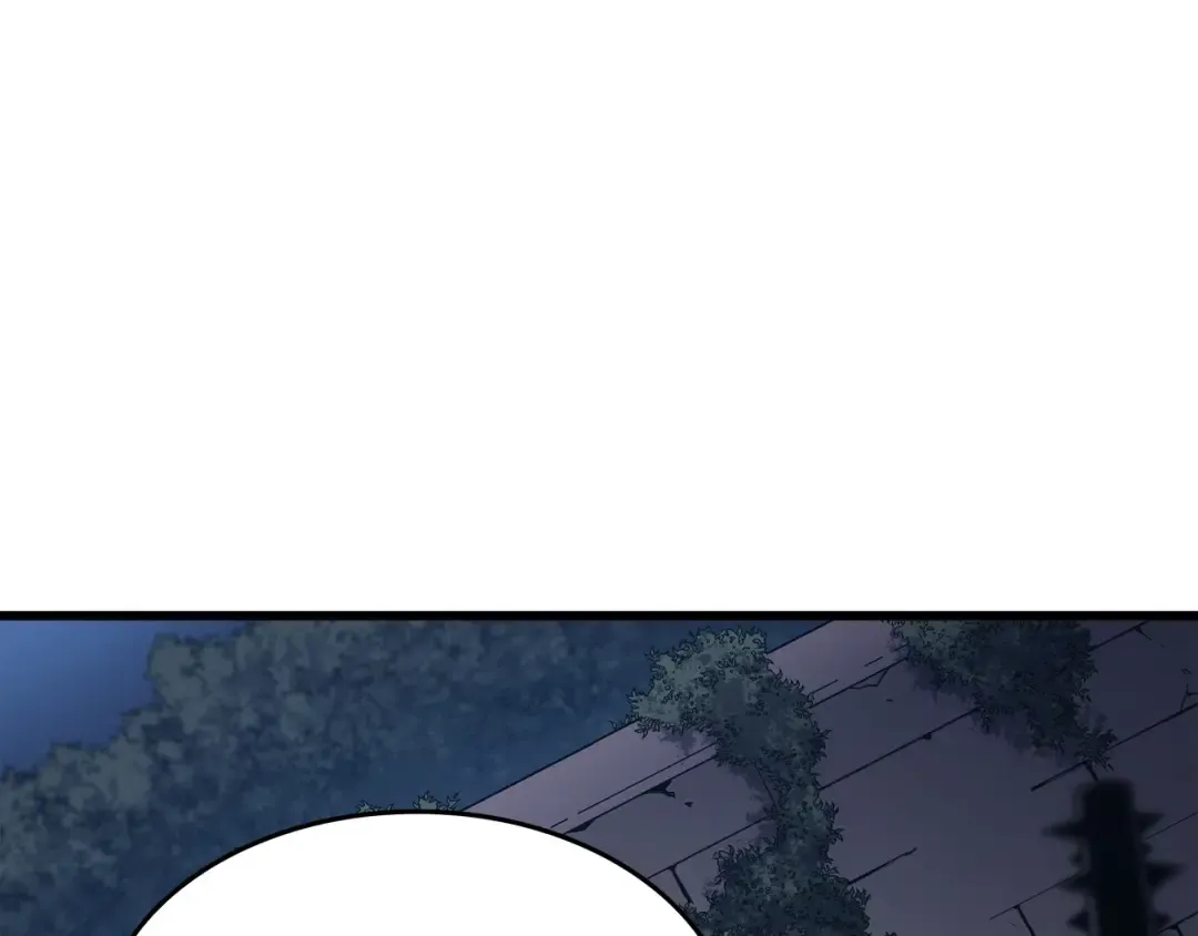 第137话 苟活的代价 第41页
