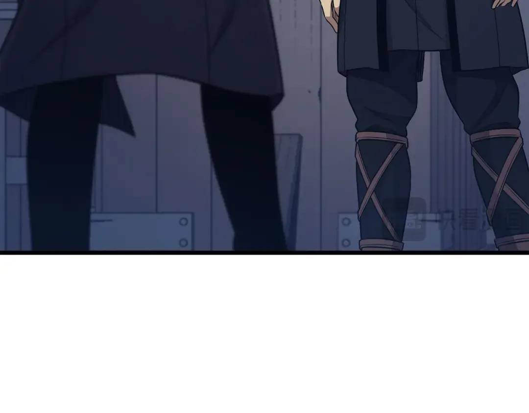 第137话 苟活的代价 第54页
