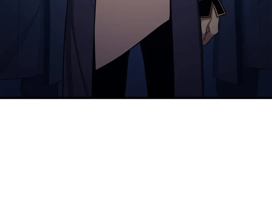 第137话 苟活的代价 第63页