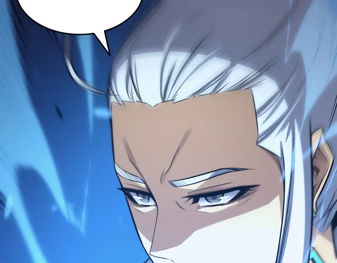 第137话 苟活的代价 第73页