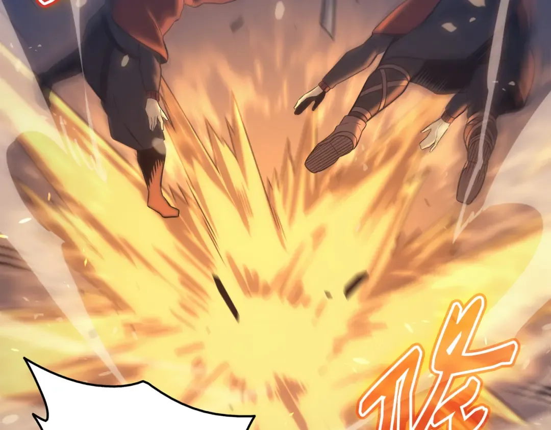 第137话 苟活的代价 第94页