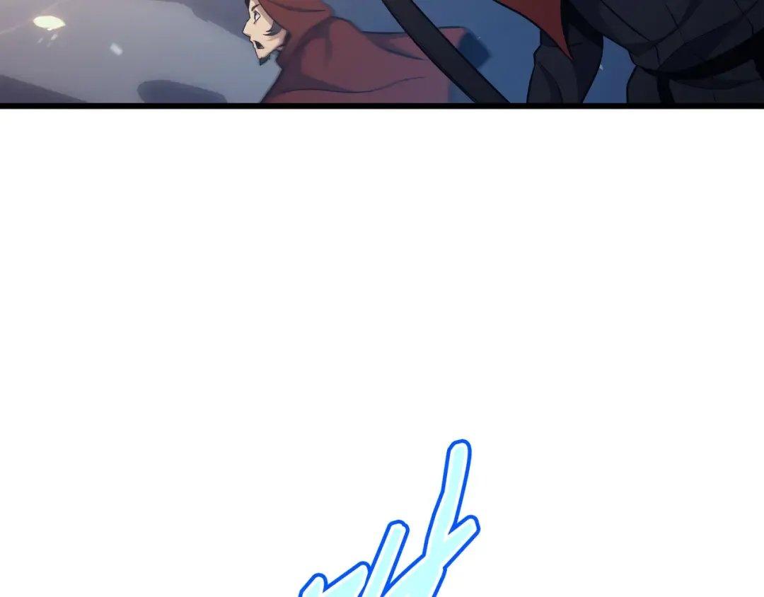 第137话 苟活的代价 第97页