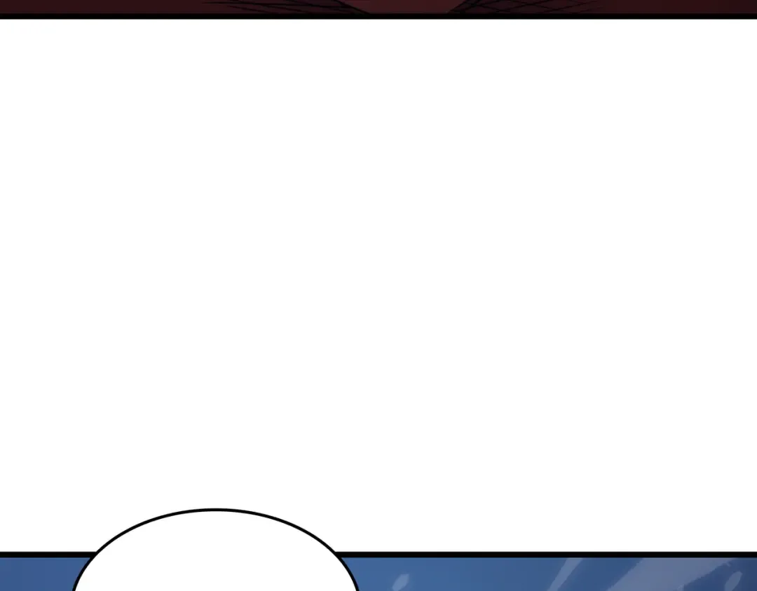 第137话 苟活的代价 第125页