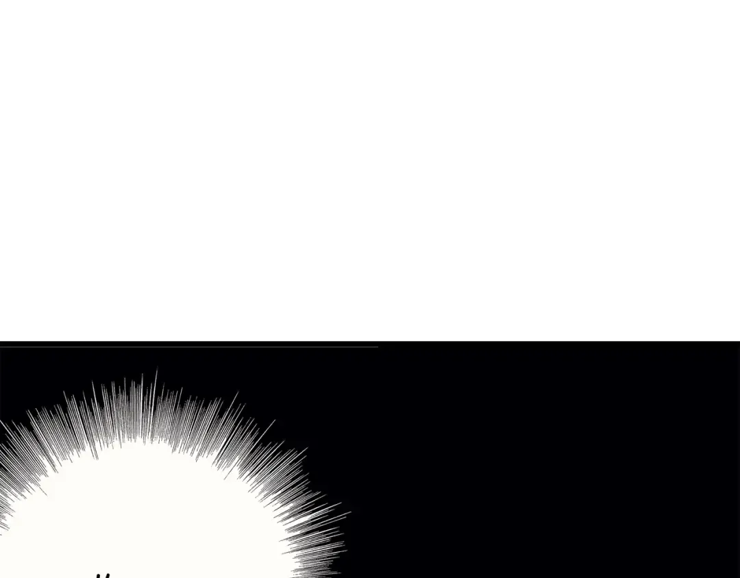 第137话 苟活的代价 第131页