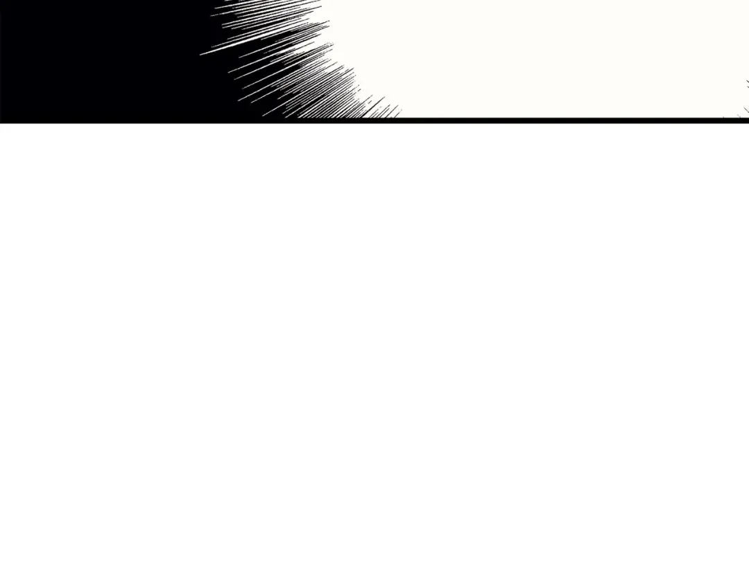 第137话 苟活的代价 第133页