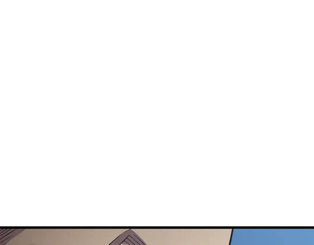 第137话 苟活的代价 第149页