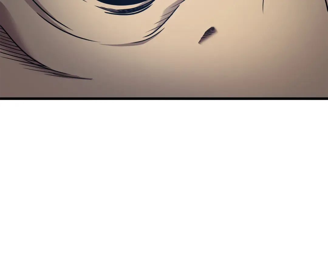 第137话 苟活的代价 第188页
