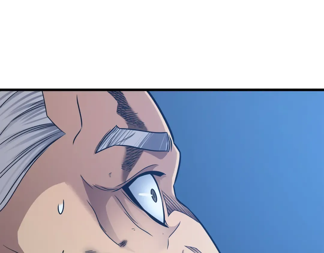 第137话 苟活的代价 第209页