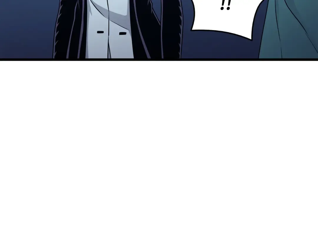 第138话 真正的战斗 第9页