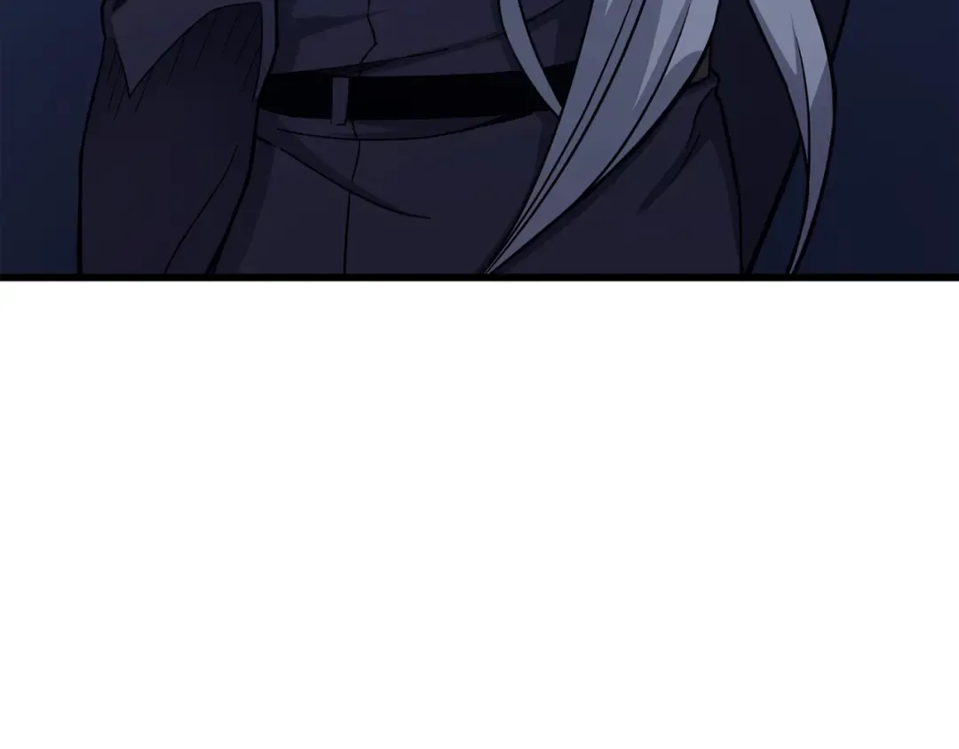 第138话 真正的战斗 第12页