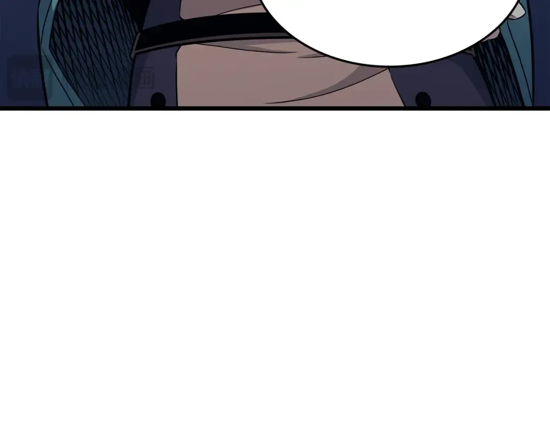 第138话 真正的战斗 第15页