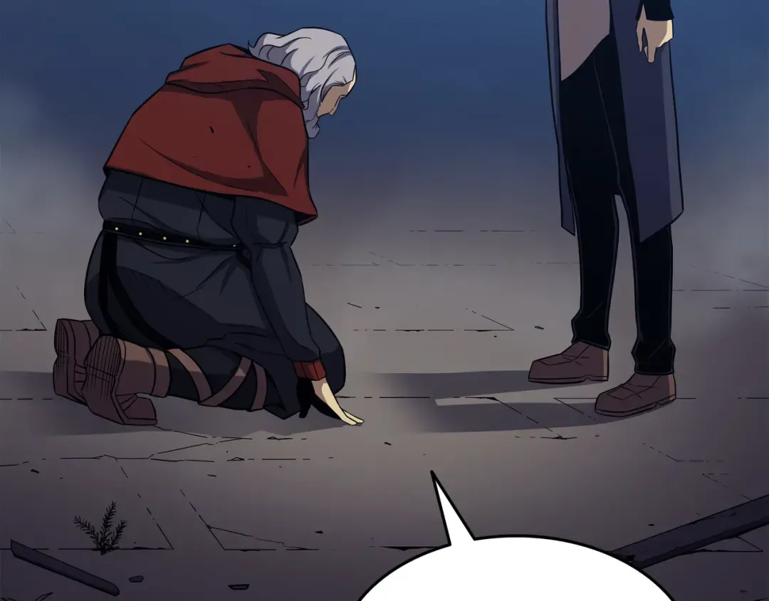 第138话 真正的战斗 第27页