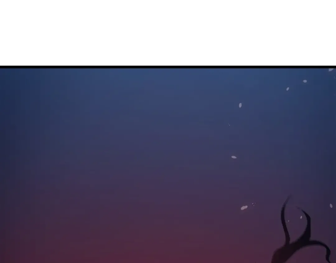 第138话 真正的战斗 第34页