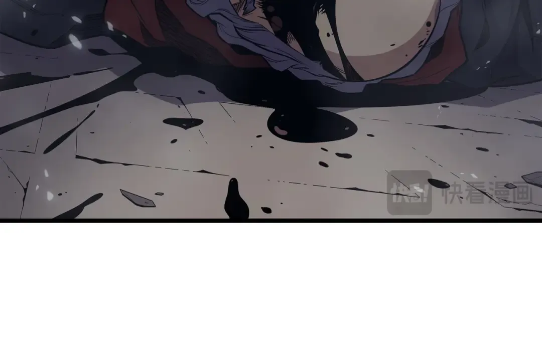 第138话 真正的战斗 第44页