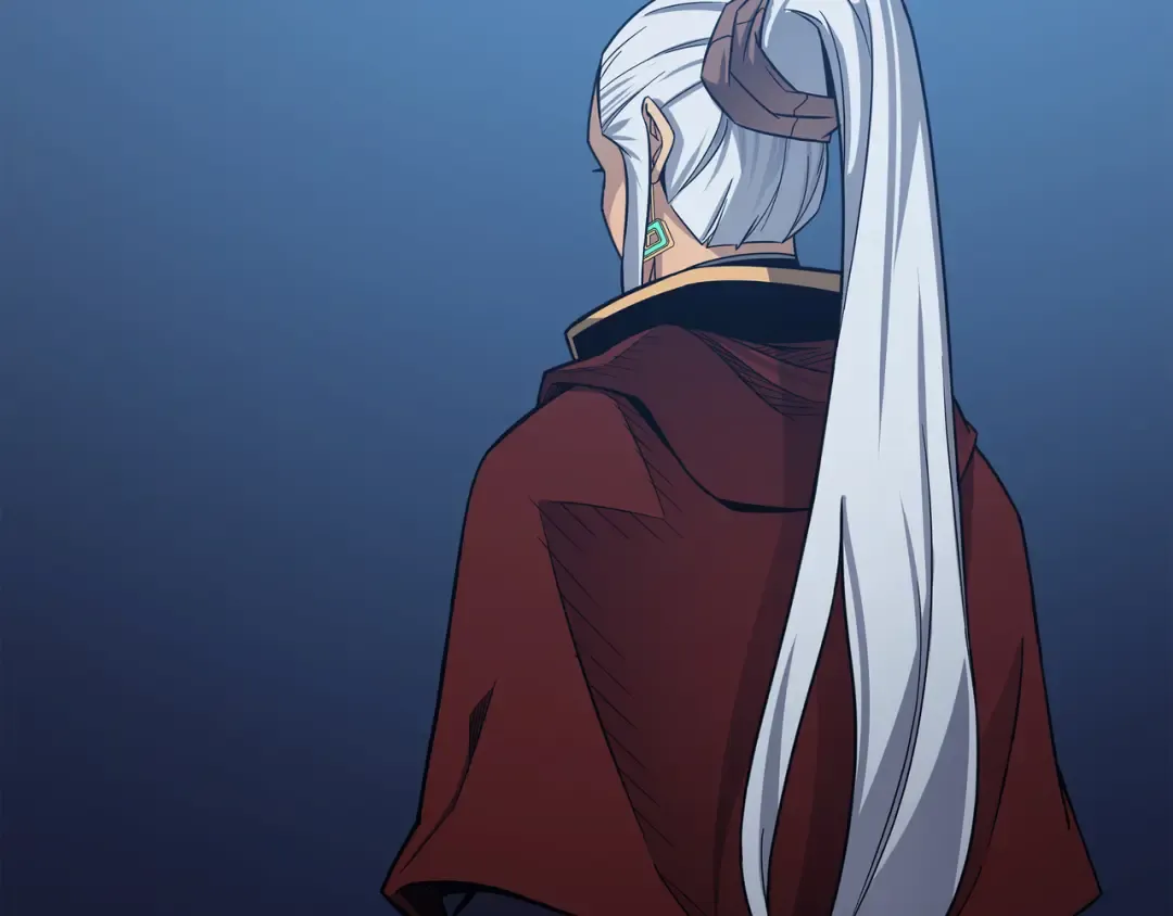 第138话 真正的战斗 第46页