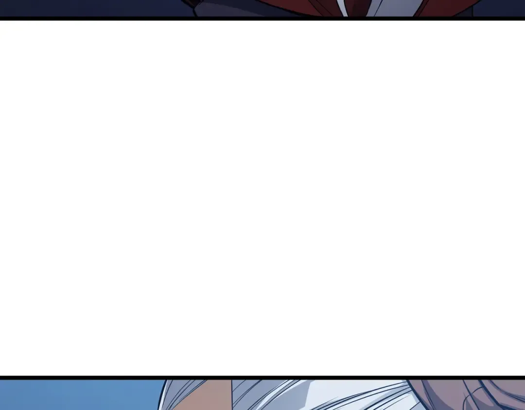 第138话 真正的战斗 第47页