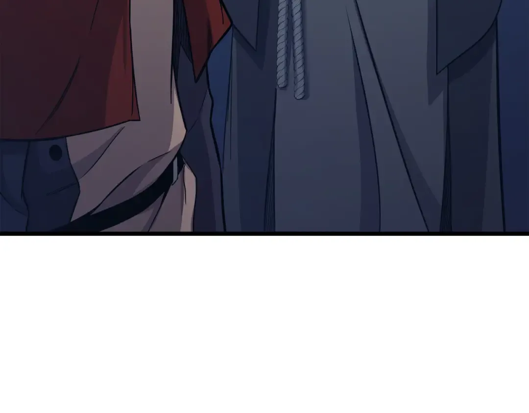 第138话 真正的战斗 第52页