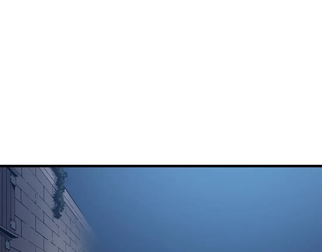 第138话 真正的战斗 第53页
