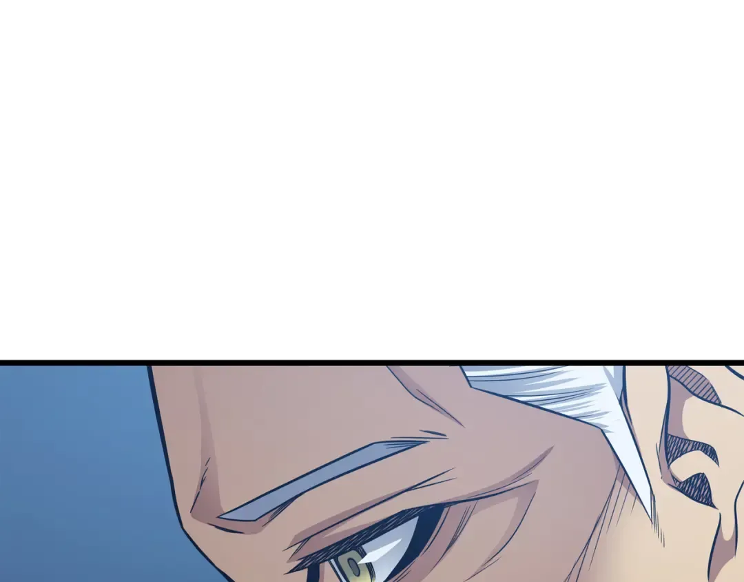 第138话 真正的战斗 第55页