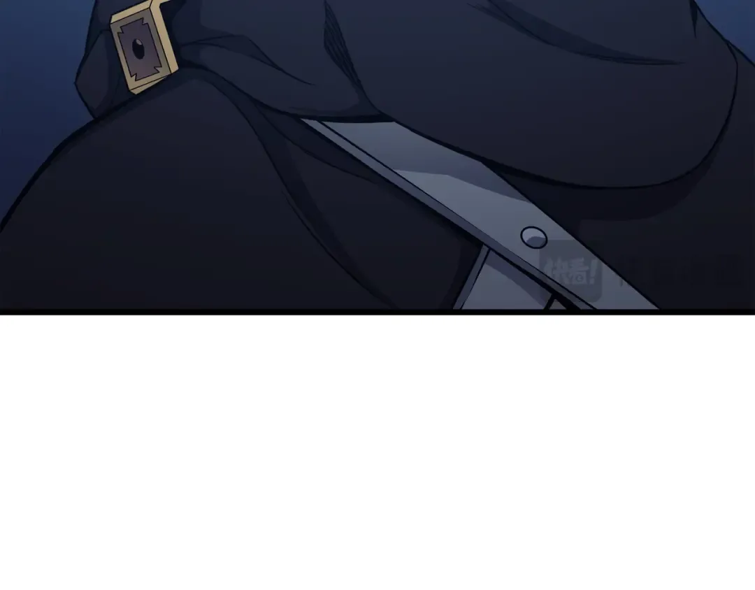 第138话 真正的战斗 第63页