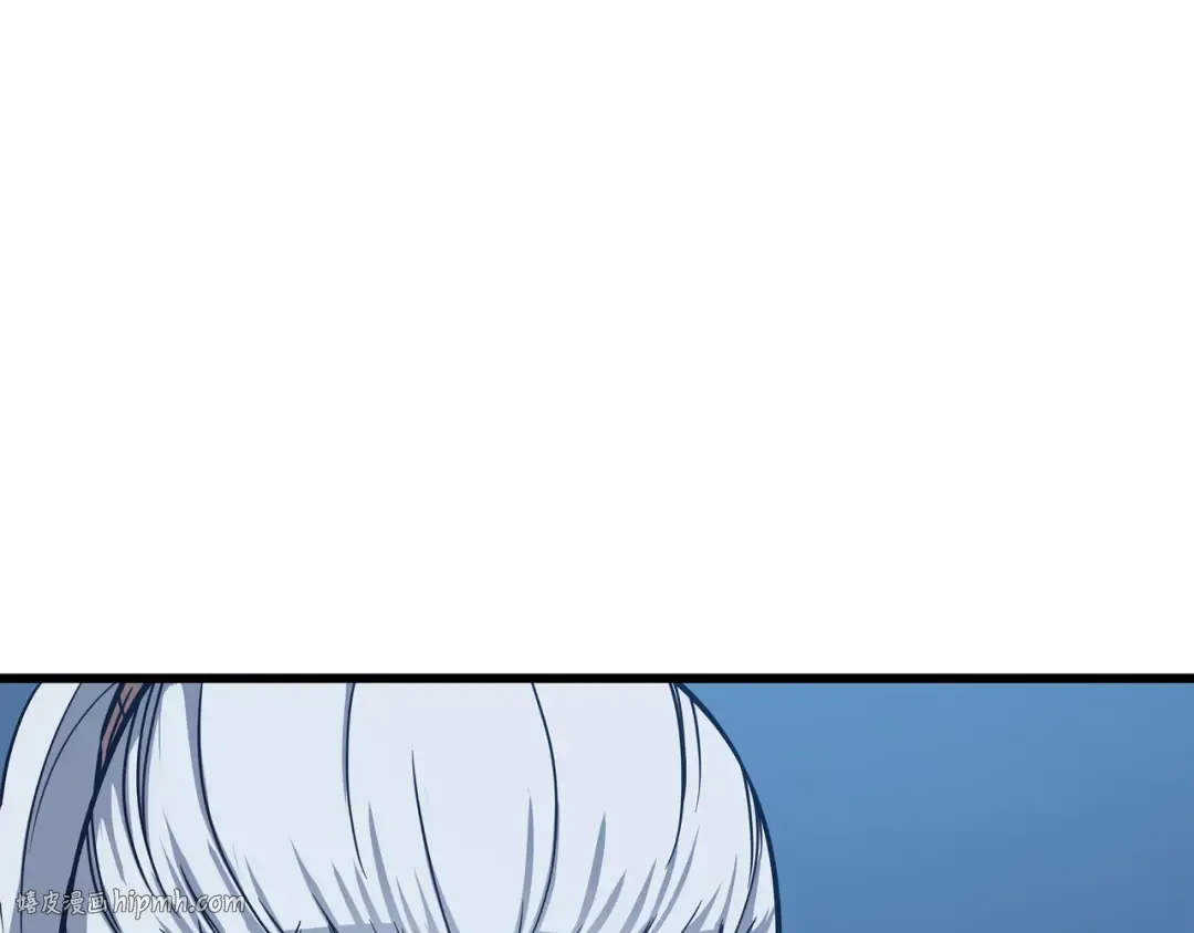第138话 真正的战斗 第72页