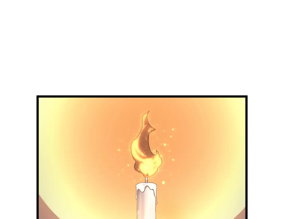 第138话 真正的战斗 第90页