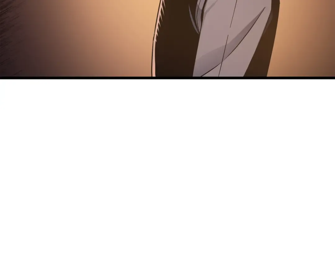 第138话 真正的战斗 第95页