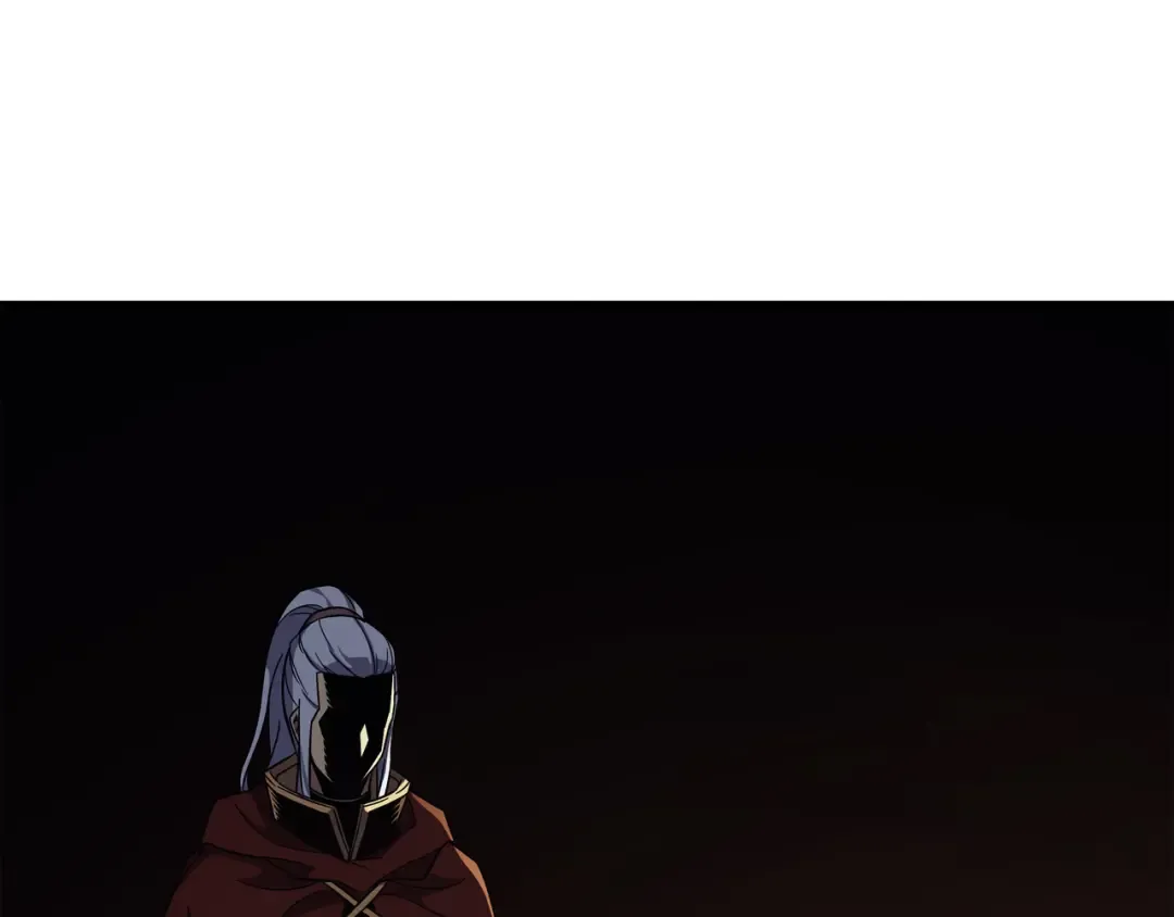 第138话 真正的战斗 第98页