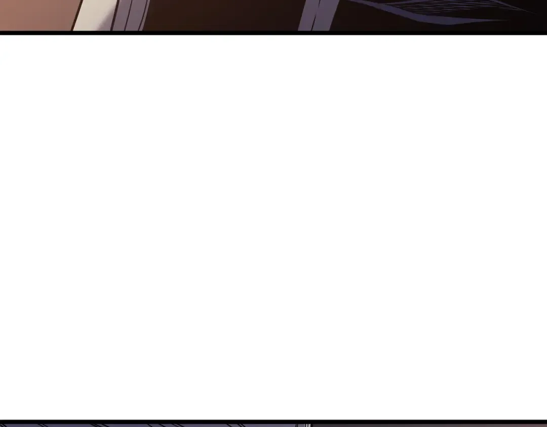 第138话 真正的战斗 第103页