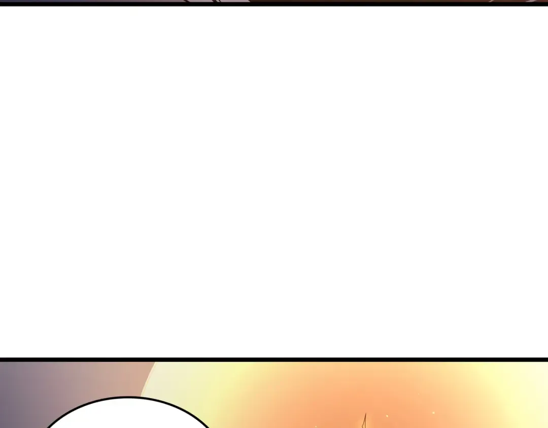 第138话 真正的战斗 第118页
