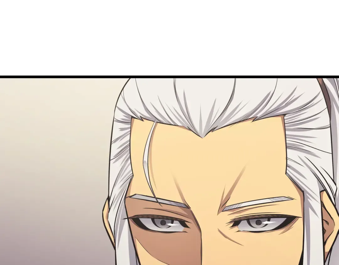 第138话 真正的战斗 第124页