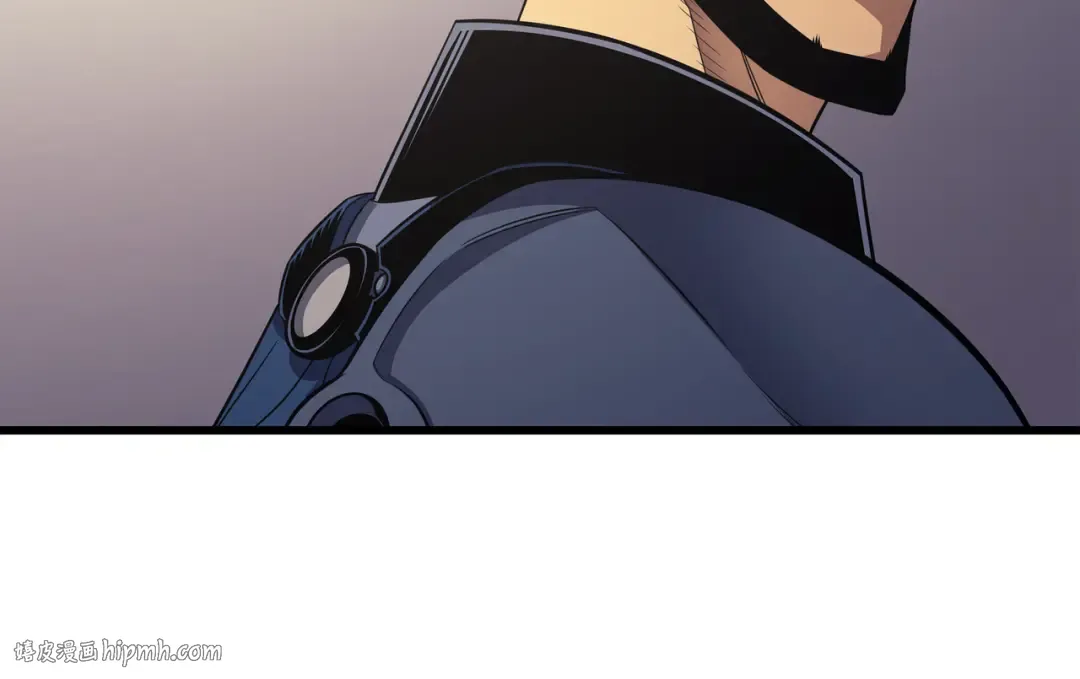 第138话 真正的战斗 第136页