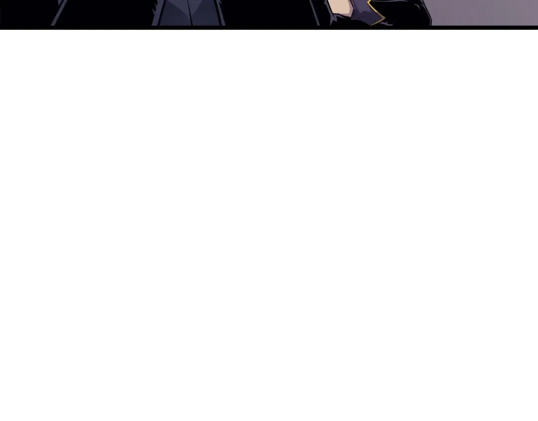 第138话 真正的战斗 第154页