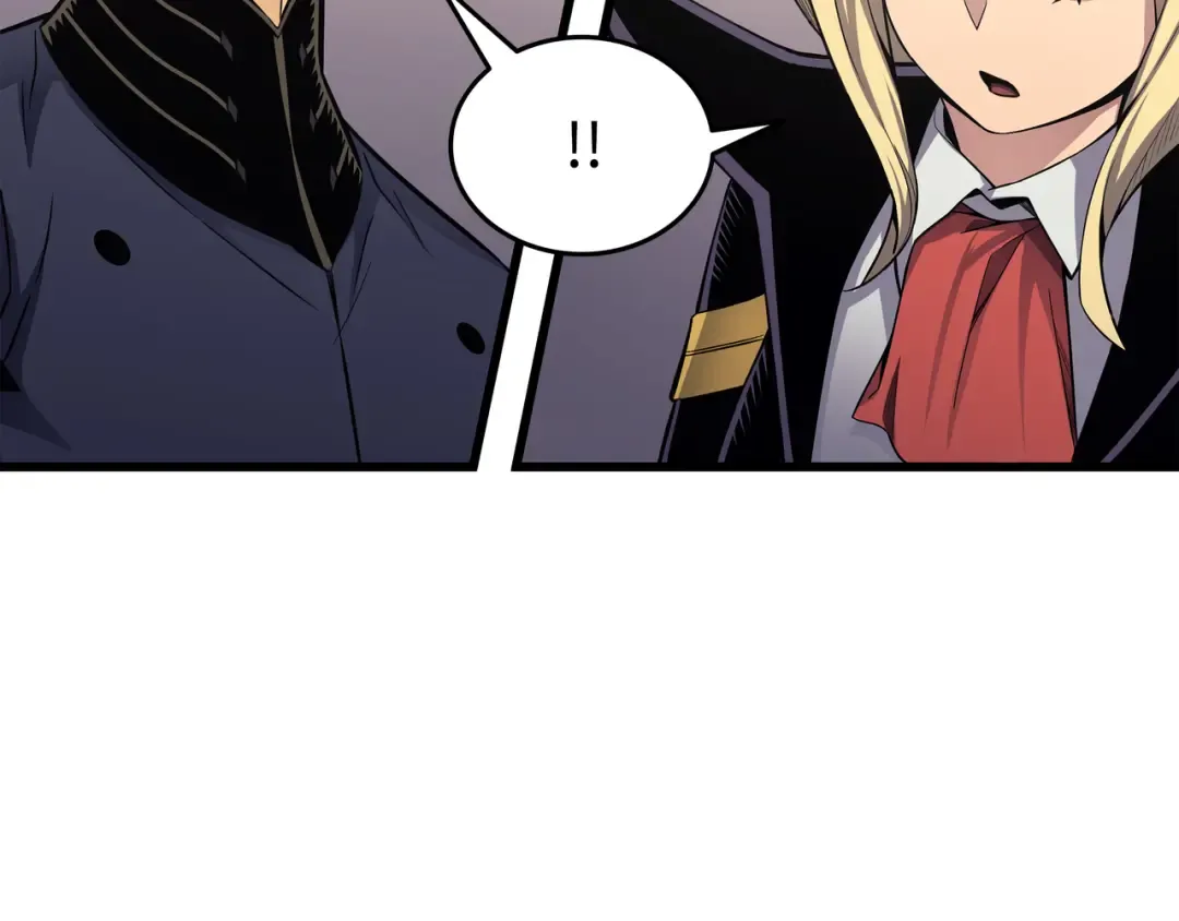 第138话 真正的战斗 第166页
